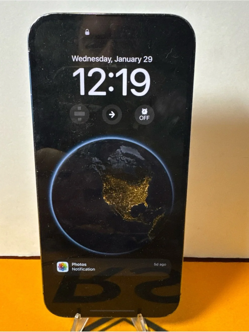 Apple iphone 14